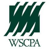 Washington Society of Cpas - Accountants in Bellevue