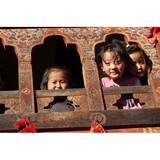 Grand Asian Journeys - Other in Indianola