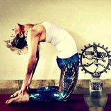 The Yoga Shop Spokane - Yoga in Spokane