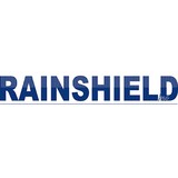Rainshield Roofing and Construction Inc - Roofing in Ferndale