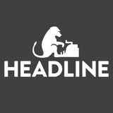 Headline Design - Other in Clarkston