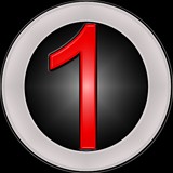 Level One Security Inc - Other in Buckley