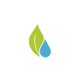 Sound Cleaning Resources Inc - Cleaning Services in Bellevue