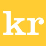 Kendall Ross Inc - Graphic Design in Seattle