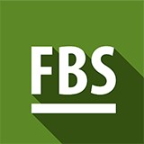 Frontier Industries - Other in Freeland
