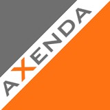 Axenda Software Inc - Computers in Seattle