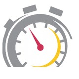 Miller's One Hour Heating & Air Conditioning - Heating & Air Conditioning / HVAC in Vancouver