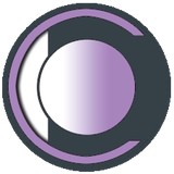 Eclipse Consulting, Inc - Business Consulting in Vancouver