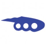Convertech Inc - Business Consulting in Kent
