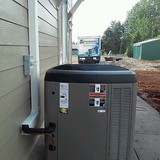 Dan's Top Notch Heating - Other in Washougal