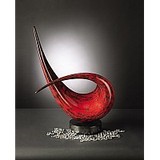 Simplylovedecor Com - Manufacturer in Kirkland