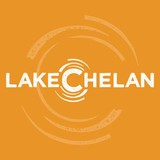 Lake Chelan E-Z Mart - Other in Chelan