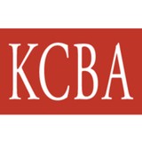 King County Bar Assoc - Social Clubs in Seattle