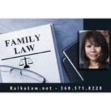 Kalkadora Law Office - Solicitors & Lawyers in Vancouver