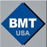B M T USA LLC - Manufacturer in Monroe