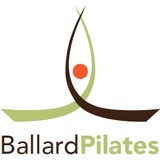 Ballard Pilates LLC - Social Clubs in Seattle