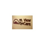 MT View Eye Care Center - Optometrists in Vancouver