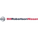 George Nissan Gee - Car Dealers in Pasco
