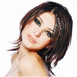 Andrea's Hair Designs - Other in Bonney Lake