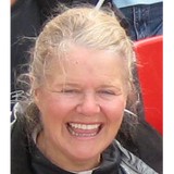 H R Now - Business Consulting in Edmonds