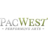 Pacific West Performing Arts - Other in Lake Stevens