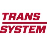 Tw Transport Inc - Other in Cheney