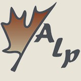 Adventurer Lp - Manufacturer in Yakima