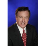Travel Team Inc - Travel Agents in Seattle