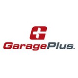 Garage Plus Storage - Other in Spanaway