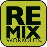Remix Workouts - Translation Services in Seattle