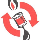 Prs Group Inc - Manufacturer in Tacoma