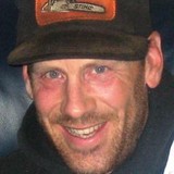 Sno-King Stump Grinders - Landscape Architects in Everett