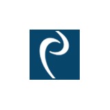 Peer Consulting LLC - Business Consulting in Mercer Island
