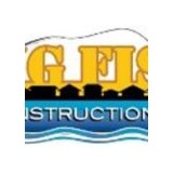 Big Fish Construction LLC - Home Builders & Building Contractors in Tacoma
