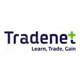 Tradenet - Other in Mountlake Terrace