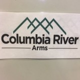 Columbia River Arms, LLC - Manufacturer in Moses Lake