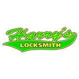 Harry's Locksmith Service - Keys & Locksmiths in Vancouver