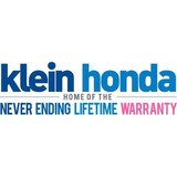 Klein Honda - Car Dealers in Everett