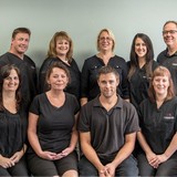 Mac Kenzie Rich DC - Chiropractors in Vancouver