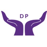 Dental Professionals Inc - Employment Agencies in Seattle