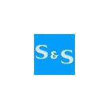 S & S Roofing LLC - Roofing in Arlington