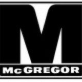 Mc Gregor CO - Other in Saint John