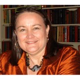 Dean Doering & Assoc - Marriage Counselling & Family Counselling in Seattle