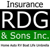 Robert D Gregg & Sons - Insurance in Lynnwood