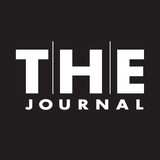 Journal - Other in Vashon