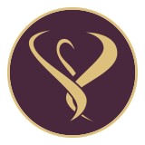 Simpson Erin K DC - Chiropractors in Bellingham