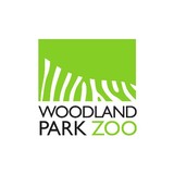 Woodland Park Zoo - Funeral Services & Cemeteries in Seattle