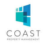 Pine Tree Harbor Apartments - Apartments in Tacoma