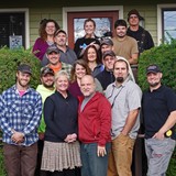 A-1 Builders - Home Builders & Building Contractors in Bellingham