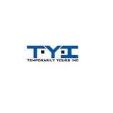 Temporarily Yours Inc - Employment Agencies in Seattle